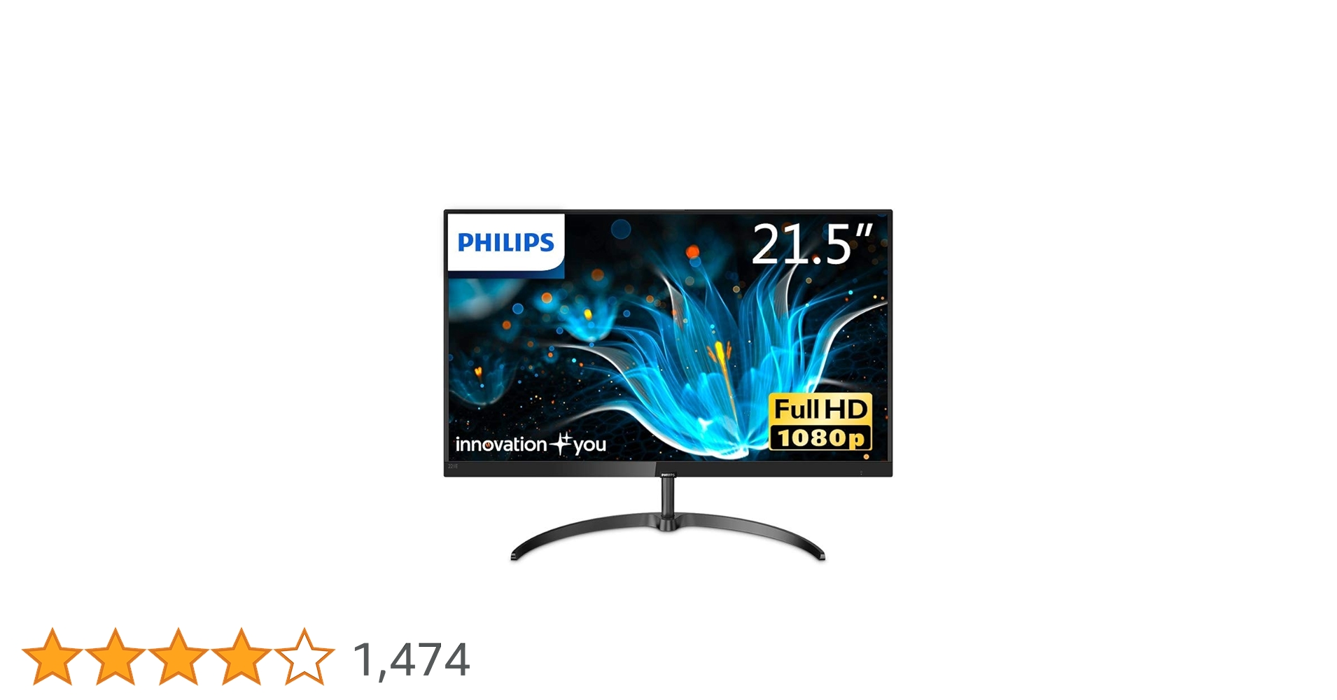 Amazon.co.jp: PHILIPS FHD 1080p モニター ディスプレイ 221E9/11 Amazon.co.jp: PHILIPS FHD 1080p モニター ディスプレイ 221E9/11