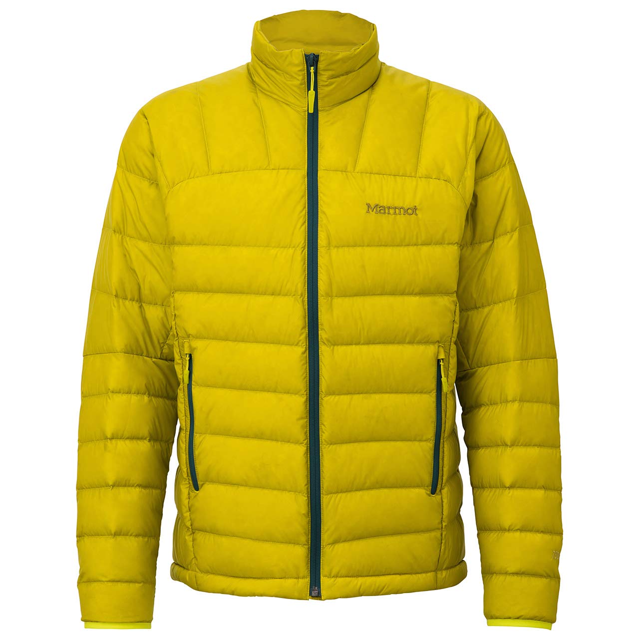 Marmot / DOUCE DOWN JACKET/ダウンジャケット/M/ナイロン/YLW/TOMMJL31 Amazon.co.jp: マーモット(Marmot) Douce Down Jacket TOMMJL31 LM