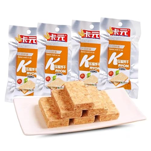 ??? NbL[ TNTNH ǂ֐H ^ H }z Vg[[ [V H َq x?H َq [__S O_i*10܁j