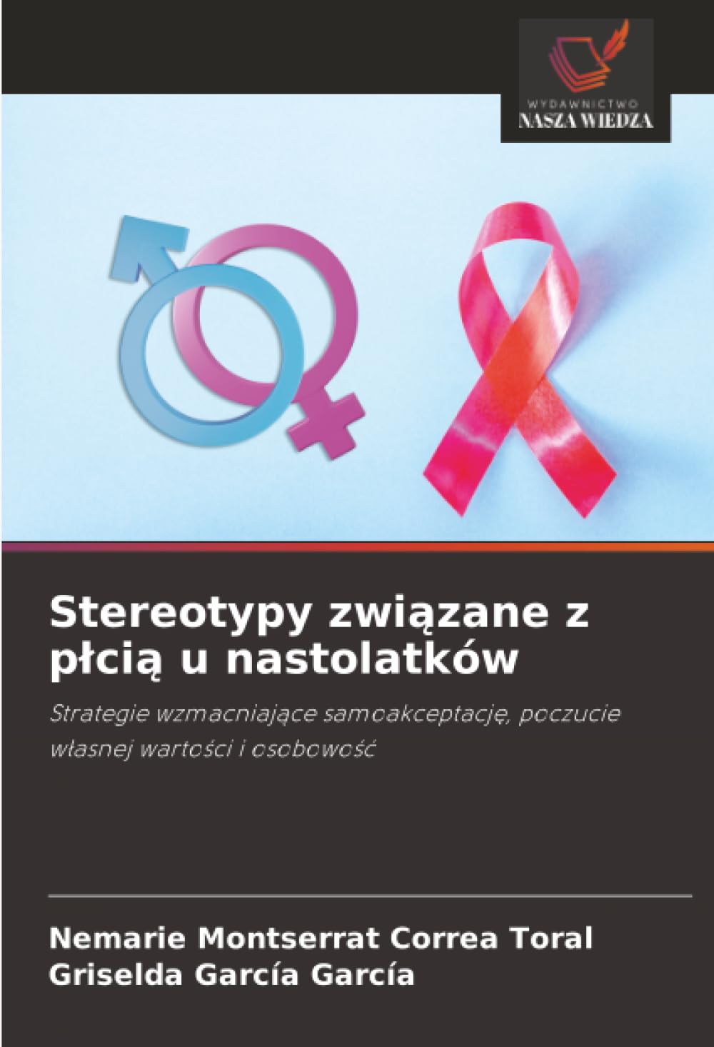 Stereotypy związane z plcią u nastolatków