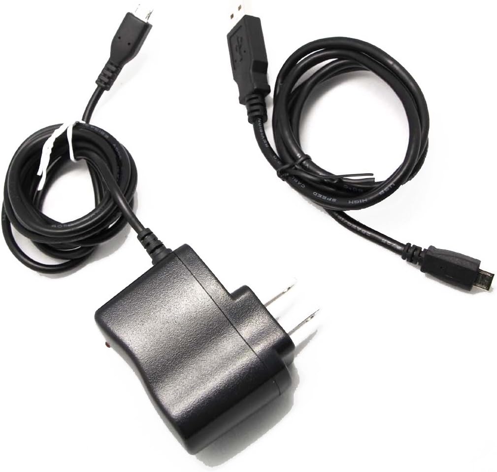 Adattatore Di Rete/alimentazione Per Tablet Toshiba - Foto 7