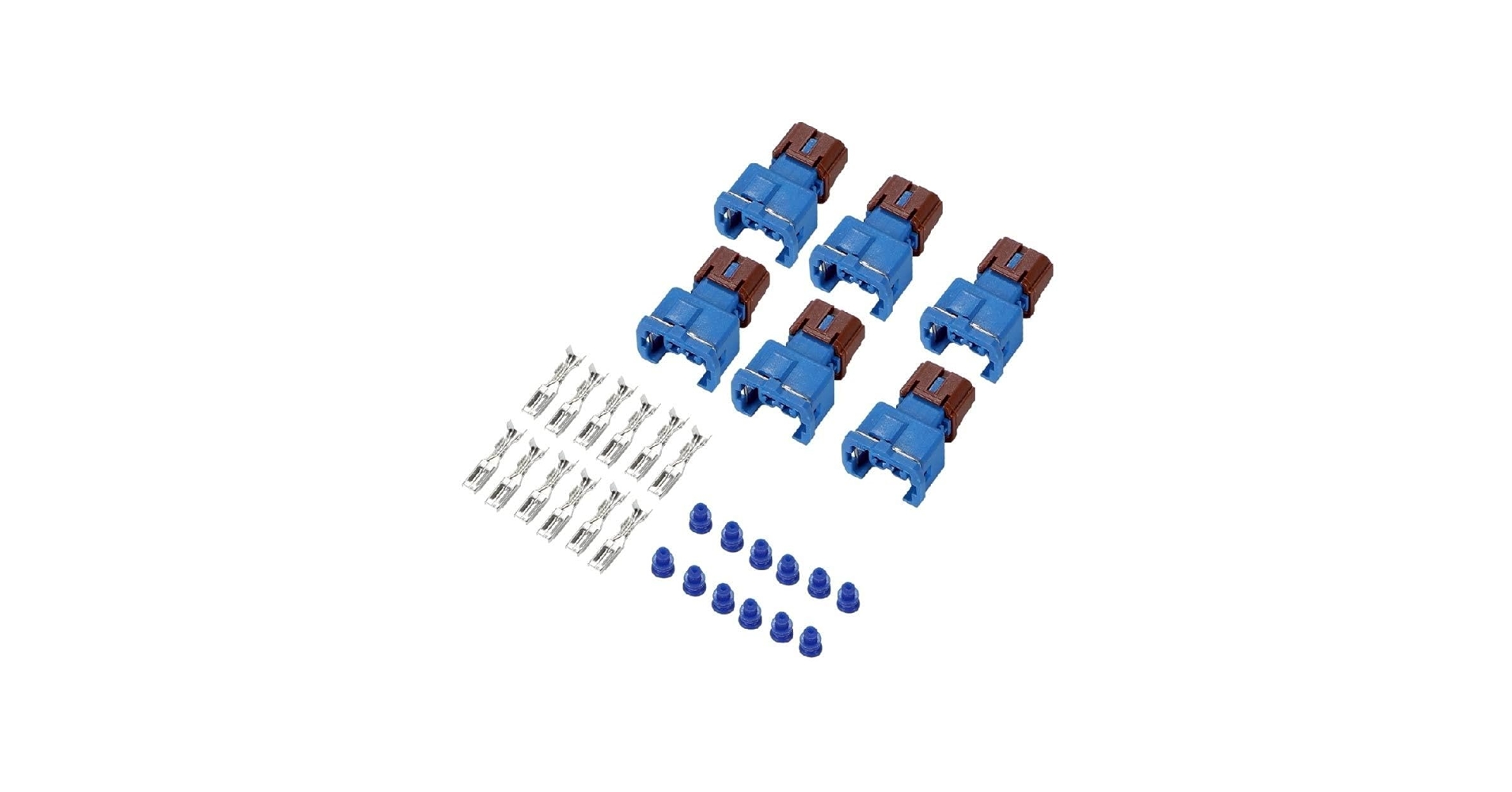 611g5xE-gjL.jpg_BO30,255,255,