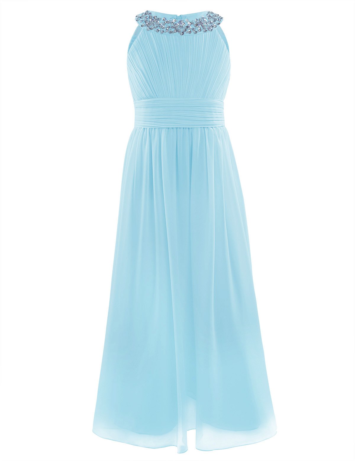 Pageant Dresses For Juniors The Dress Shop