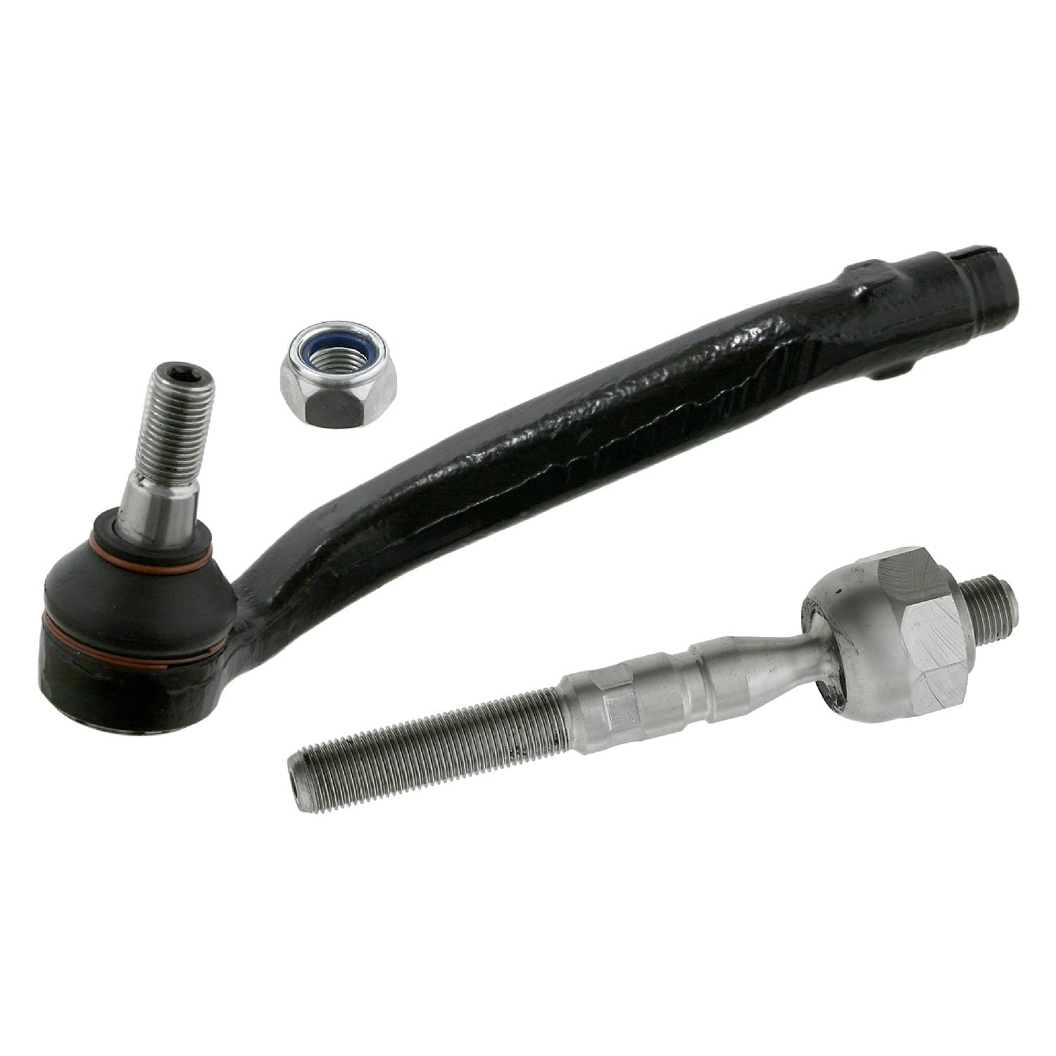 Fits FEBI 26629 CROSS TIE ROD   ⭐UK Stock⭐