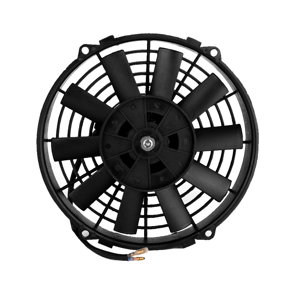Bouilloire 12 V-80 W 304 Pour Voiture 350Ml, Bouilloire Électrique De