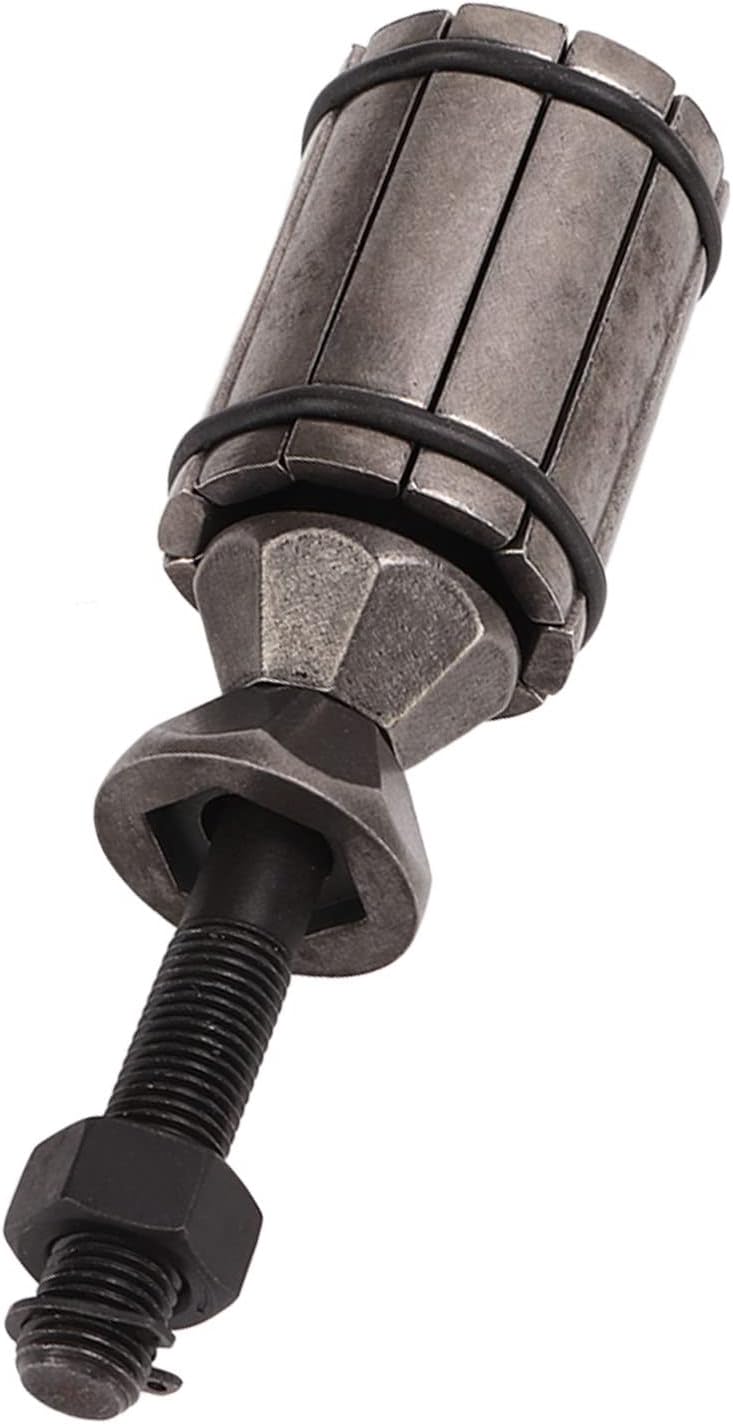Muffler Expander Tool Tailpipe Expander 1‑1/8in to 1‑3/4in