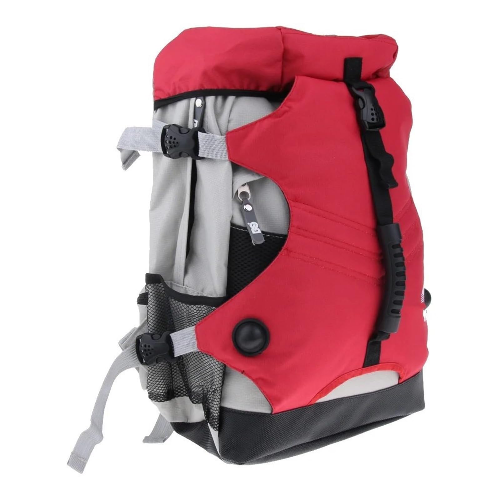 Mochila para Patines en línea, Mochila for Botas de esquí, Patines, Zapatos Patinaje en línea, Bolsa Transporte, Mochila for y