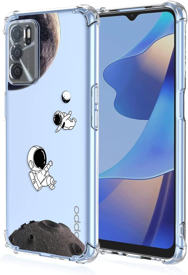 Coque Pour Xiaomi Poco X5 PRO 5G - Housse Etui 360