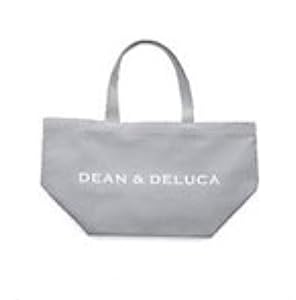 sinopi　DEAN & DELUCA グレー Sサイ Amazon | DEAN&DELUCA ディーンアンドデルーカ 灰色 トート