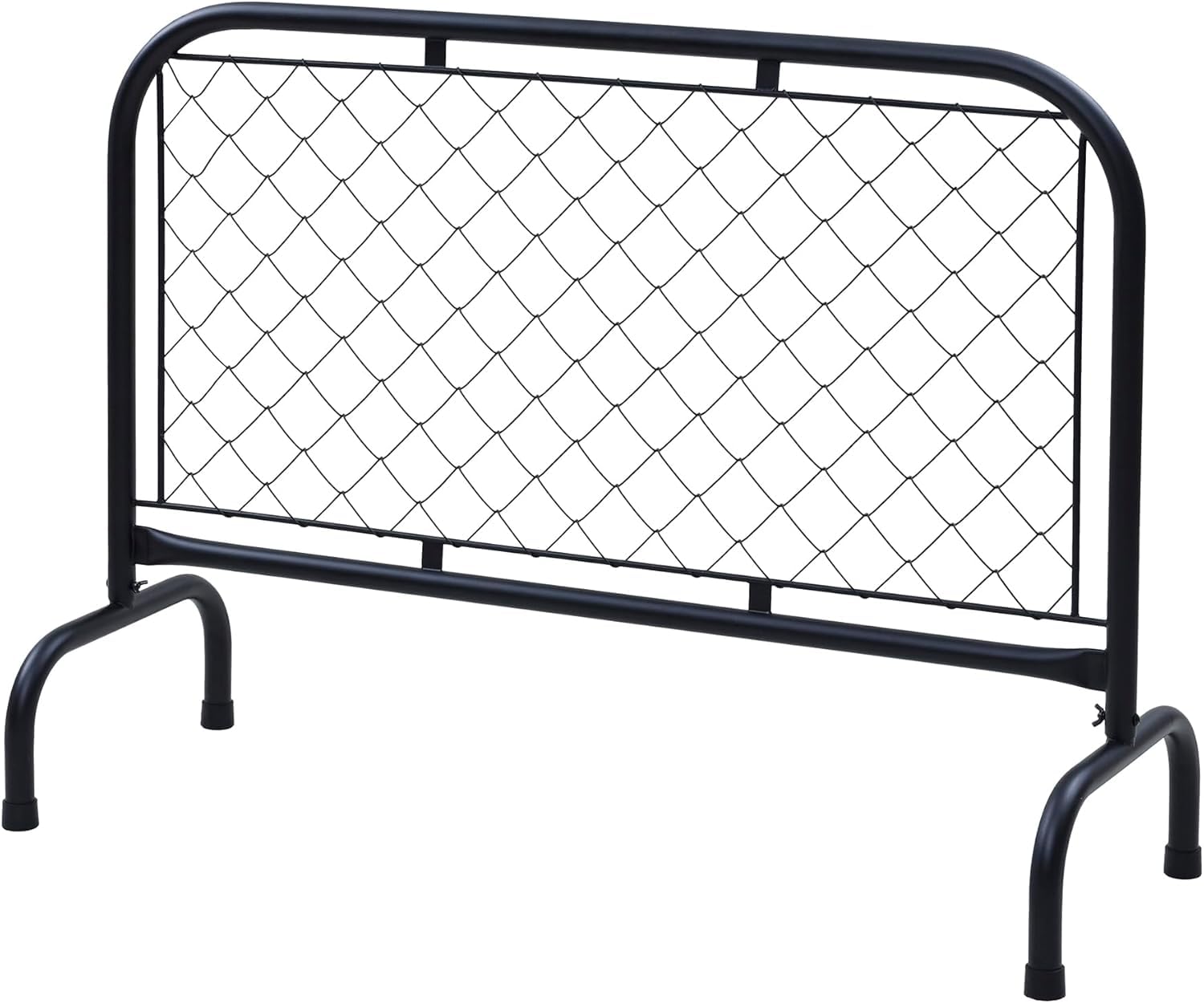 Amazon | アメリカンスタンド 幅 122× 奥行 46× 高さ 90cm 目隠し 屋外