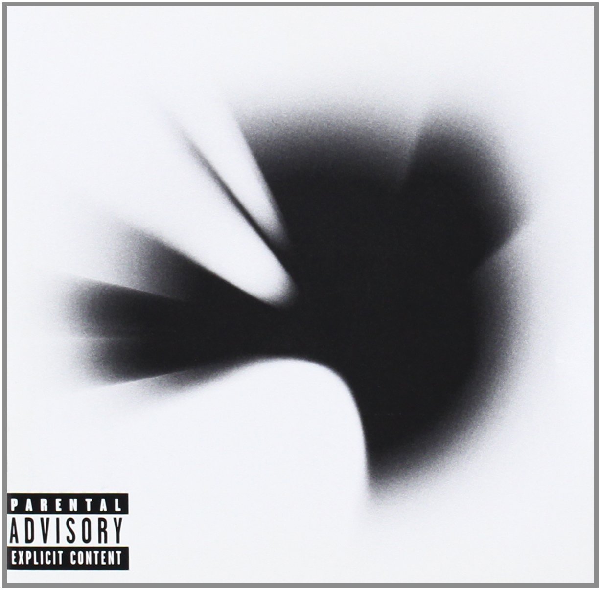 Thousand Suns: CD: Amazon.ca: Music