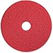 IMP90418 - Impact Products Conventional Floor Spray Buff Pad
