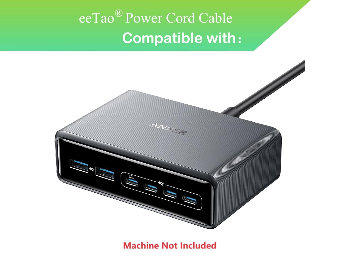 ネブラアポロ Anker Nebula (ネビュラ) Apollo | モバイルプロジェクターの製品情報