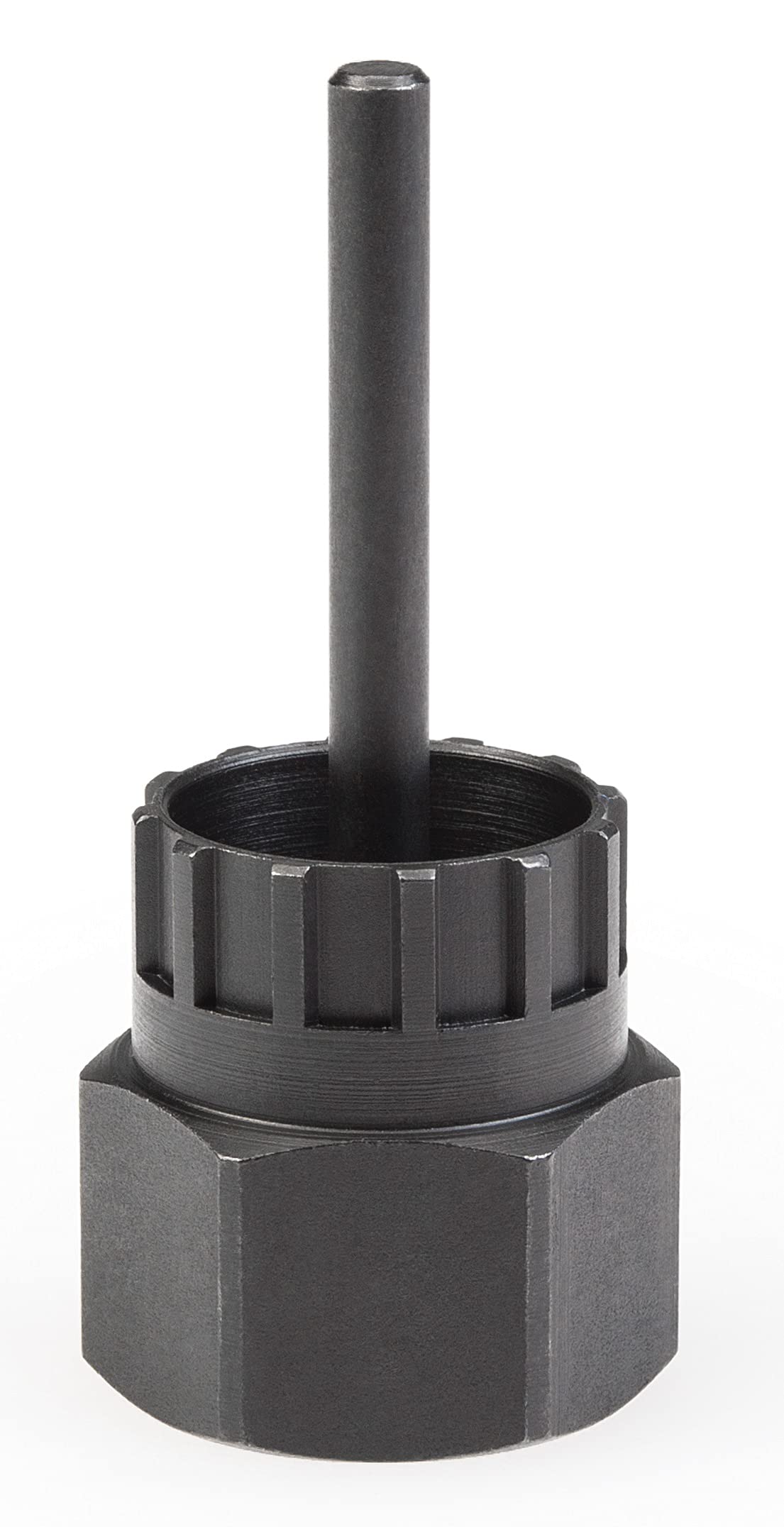 Amazon | PARKTOOL(パークツール) フリーホイールリムーバー 5mmガイド