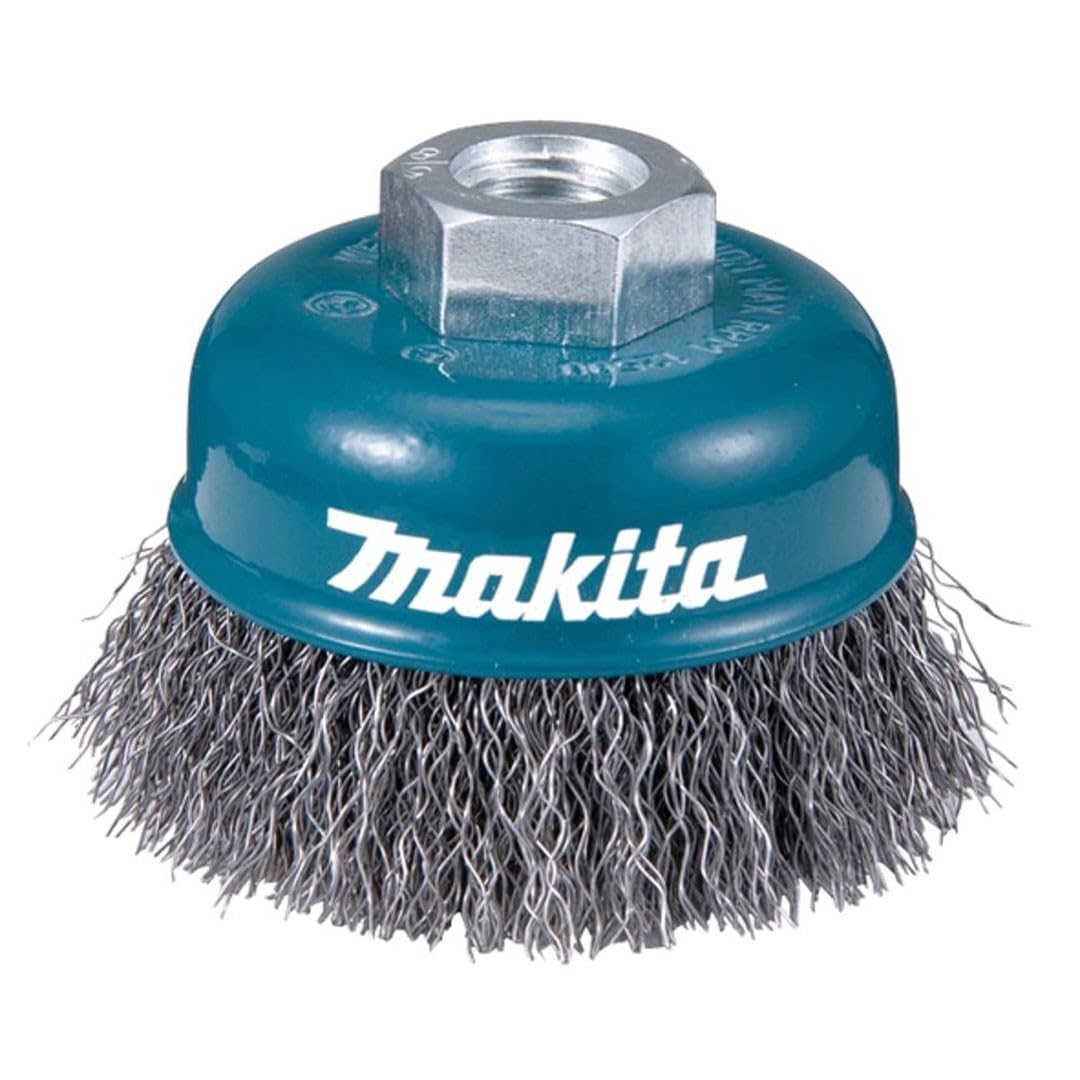 マキタmakita 自然大好き！ニッチ・リッチ・キャッチ マキタ makita マキタ