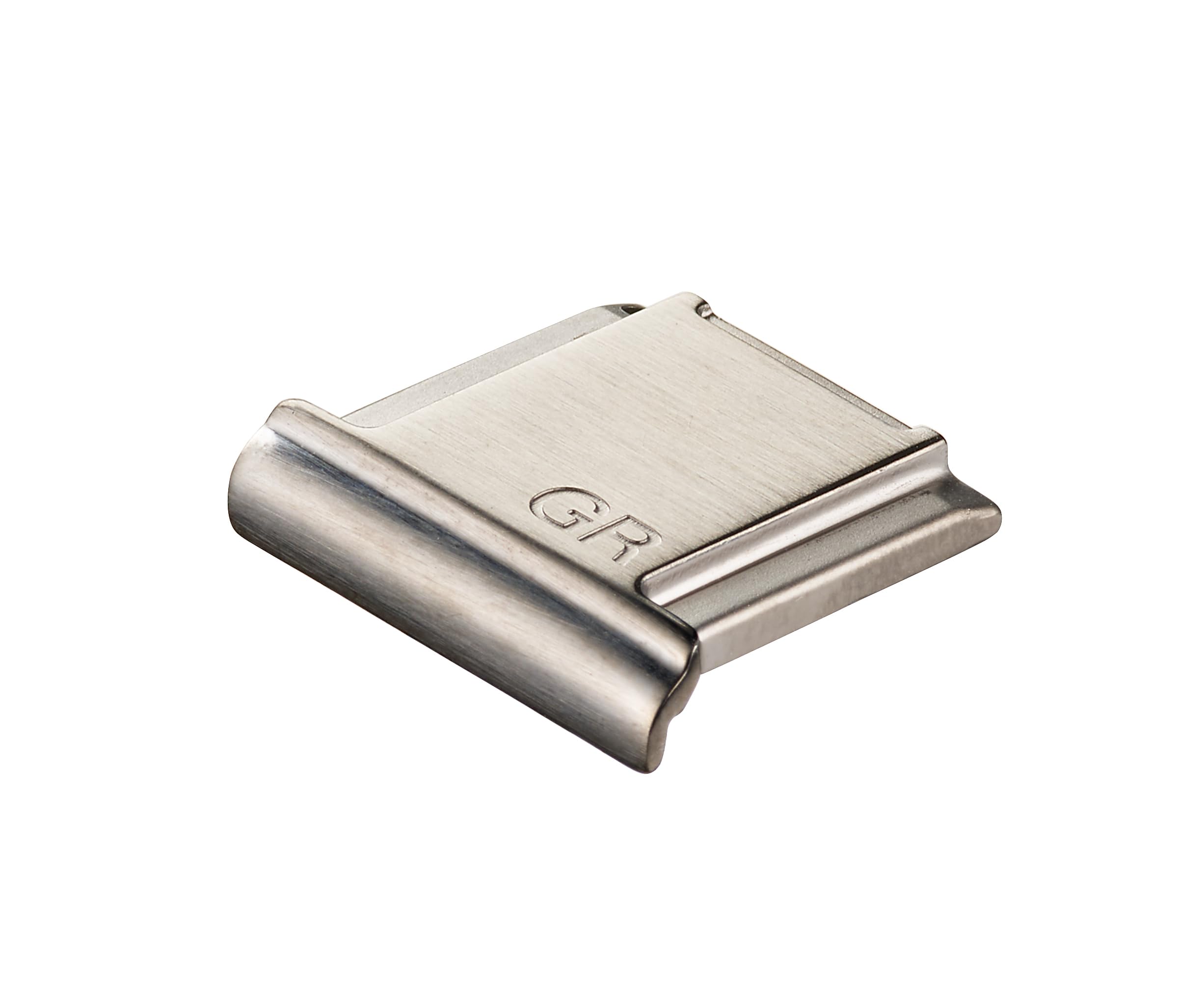 Ricoh Metal Hot Shoe Cover GK-2 Do Ricoh GR IV
