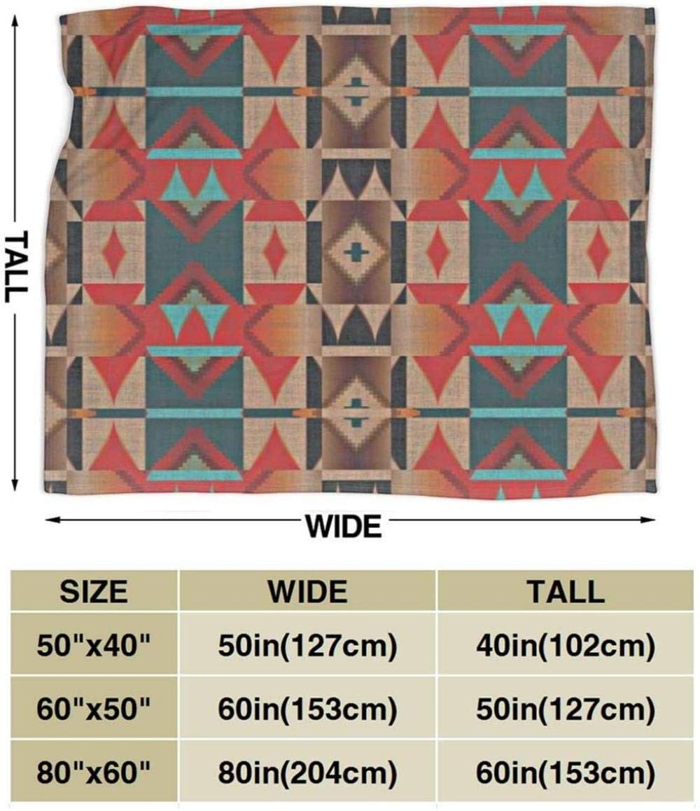 Couverture Plaid Pour Canapé Housse De Couverture Super Doux Chaud