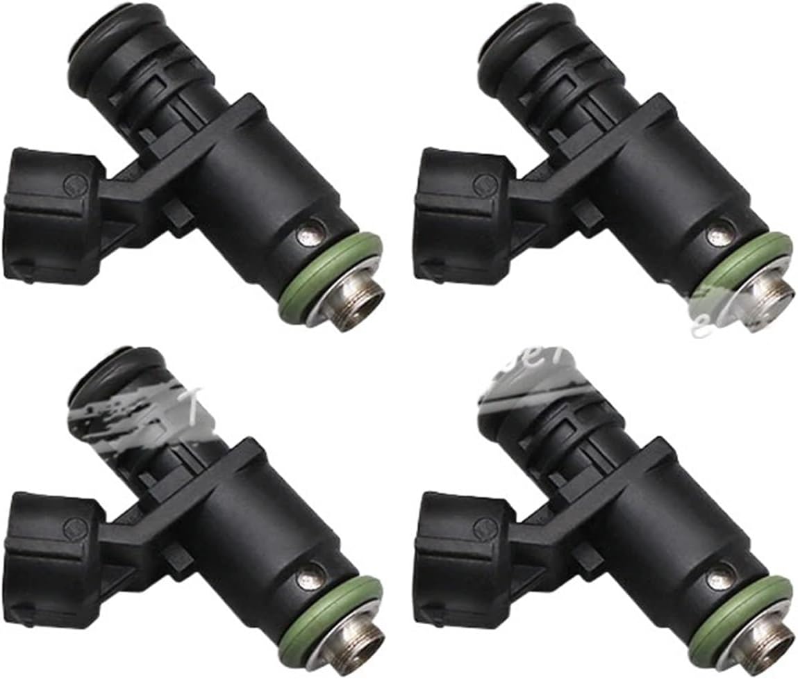 W1 W1SA W3 W1S 650RS 燃料コック 51023-045 046 【2025年最新】純正