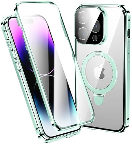 iPhone15Plus p P[X iPhone 15 Plus P[X MagSafeΉ CX[dΉ SʃJo[ Ot X^h@\ ̌^Yی iphone 15 Plus Jo[ bN ʃP[X}Olbg KX 