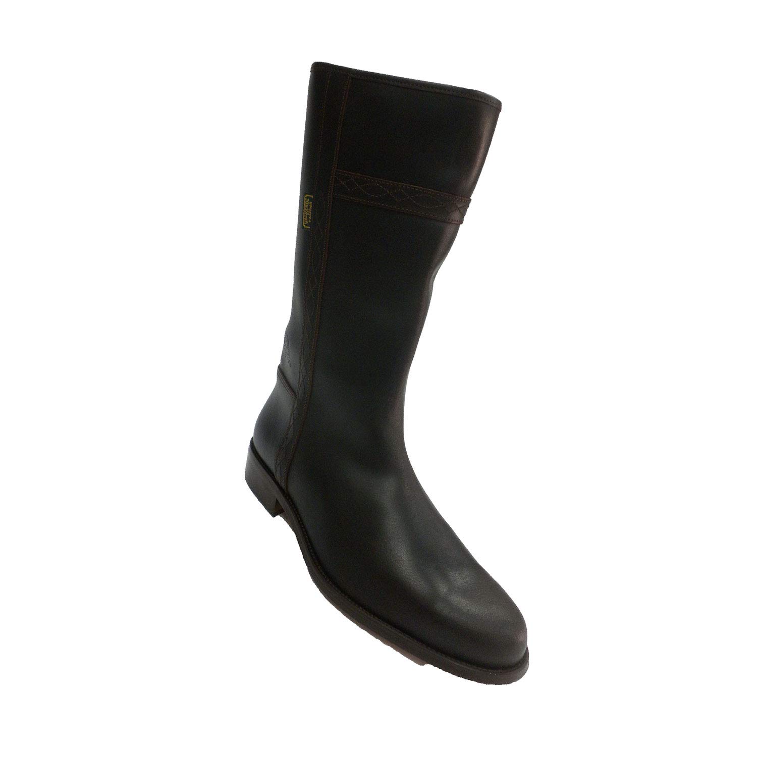 Bota campera Valverde del Camino Hombre
