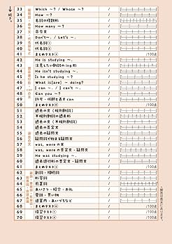 英語版まとめ売り 0000000052312_albjeyr.jpg