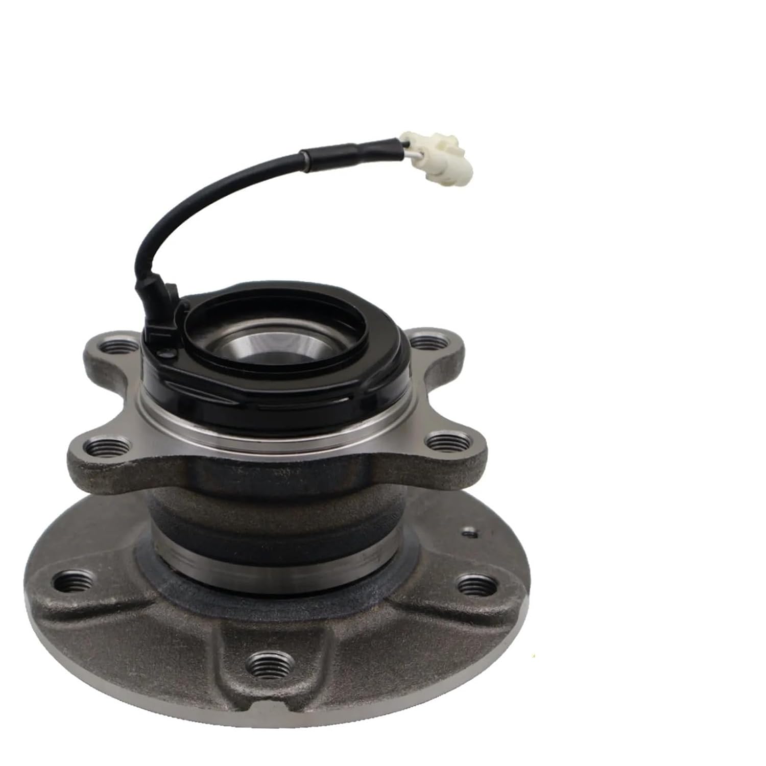 6000628548 Rear Or Right Wheel Hub Bearing Assembly 43402-61MR0 1Pcs