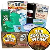 ostprodukte-versand