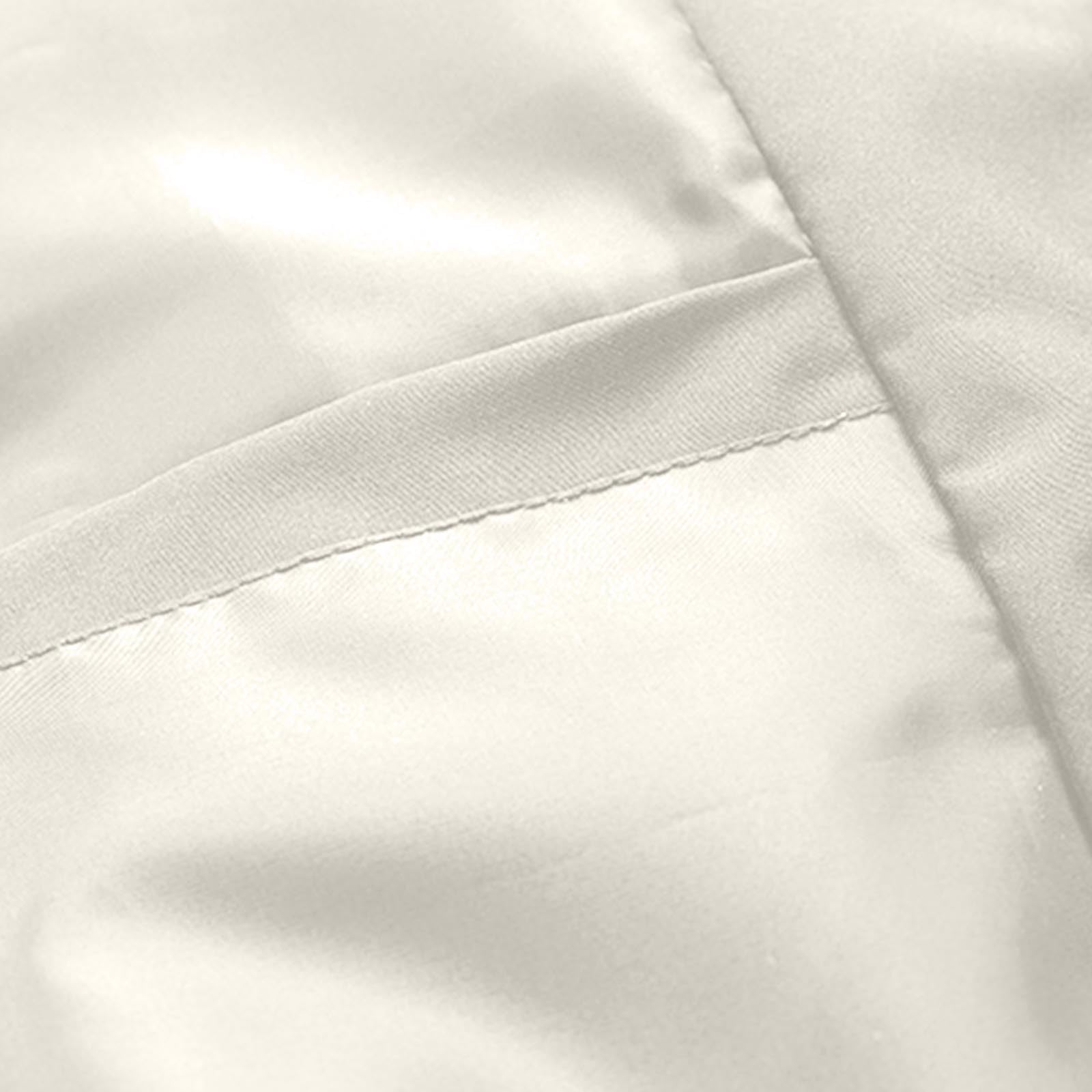 Chaqueta bomber para hombre, casual, talla grande, cortavientos, primavera, otoño, cremallera completa, chaqueta de vuelo al aire libre, abrigo versátil y ligero, chaqueta deportiva de trabajo con