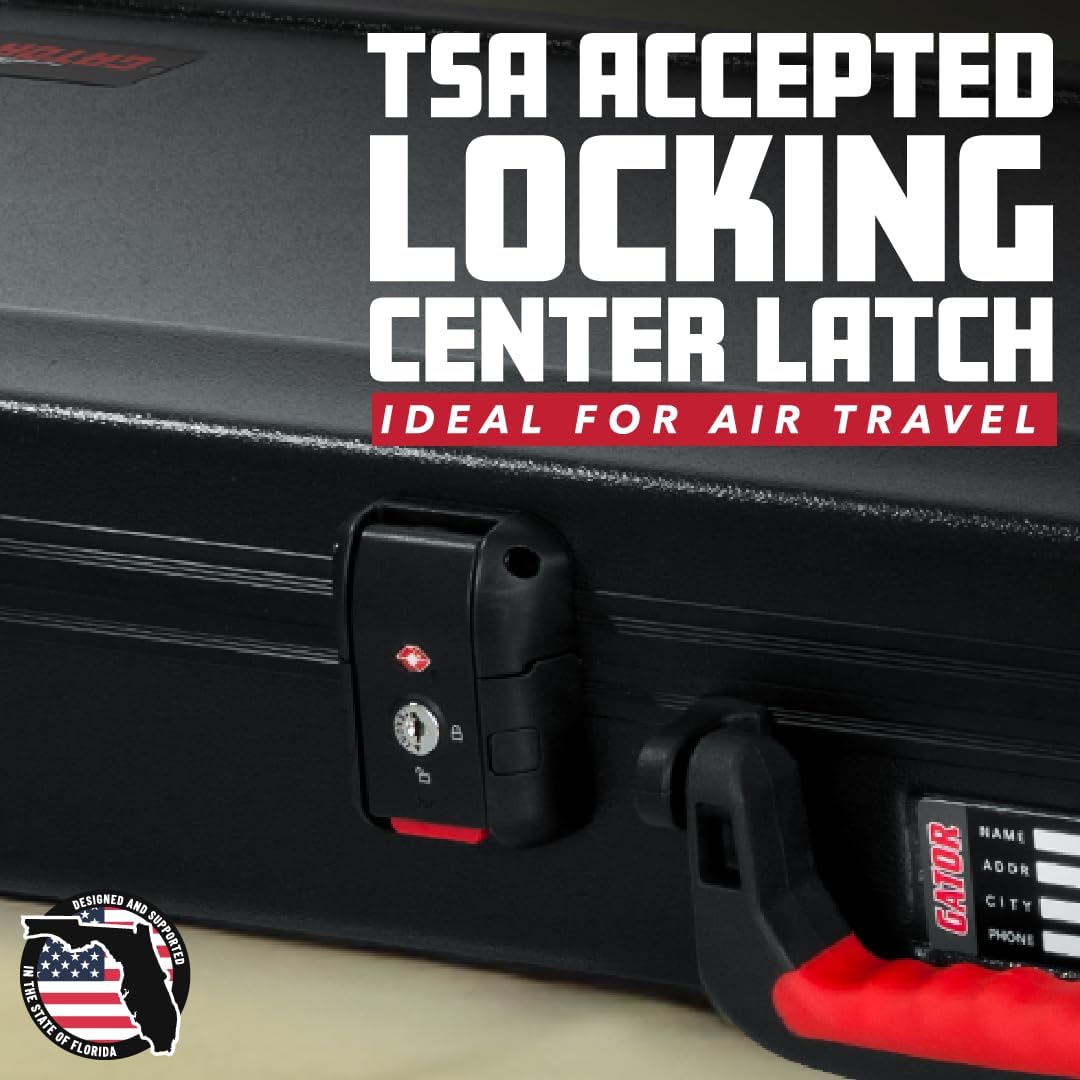 Amazing Deals For Your Home & Family!