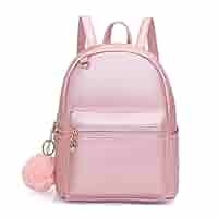 【完売品】新品未使用‼️X-girl MINI DAYPACK X-girl エックスガール X-GIRL FAUX LEATHER MINI DAYPACK