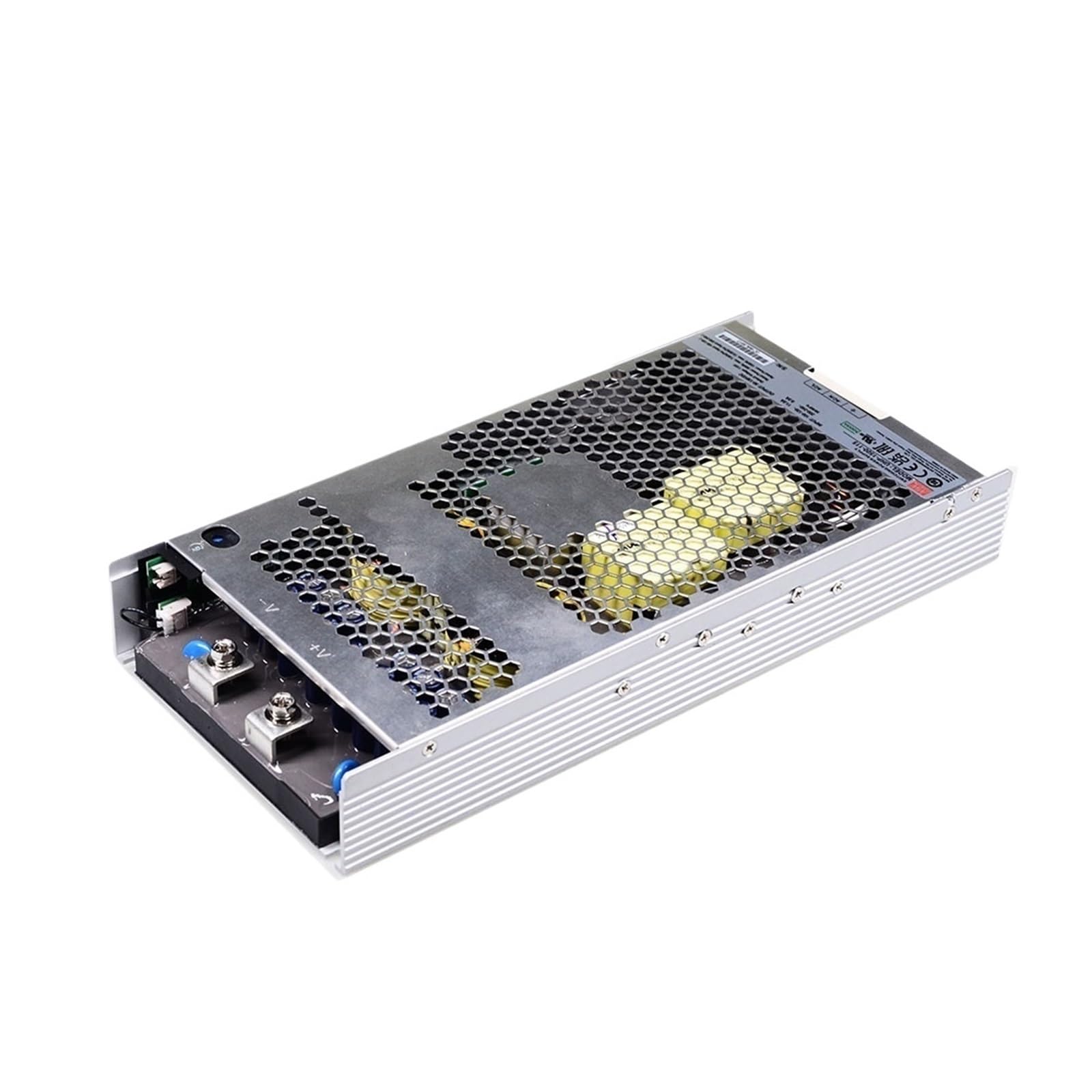BRODEFUP 1500W Switching Supply UHP-1500(UHP-1500-48)