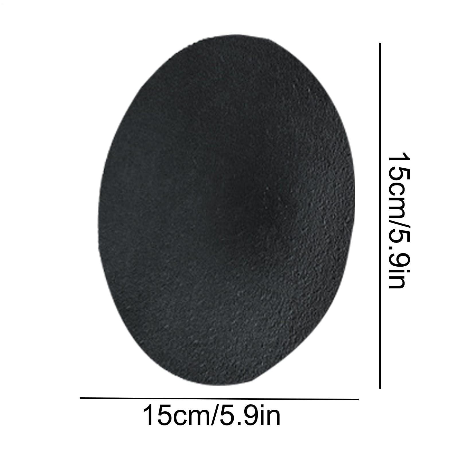 Cappa aspirante piccola | Estrattore da cucina - Pompa del grasso multi-filtro anti-impronte per campeggio barbecue interno studio