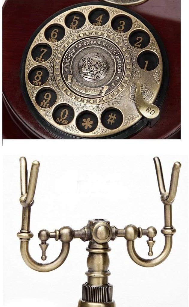 朝鮮美術　李朝　高麗徳利　花入　古民芸　韓国骨董　青山二郎　白洲正子　立原正秋 朝鮮美術 李朝 高麗徳利 花入 古民芸 韓国骨董 青山二郎 白洲正子