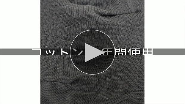 ♡ AN250S D SS SU スカイウェイブ250タイプS スカイウェイブSS
