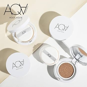 【ナチュラルベージュ】オーガニッククッションコンパクトファンデーション27個 終売) オーガニッククッションコンパクト（リフィル同色2個