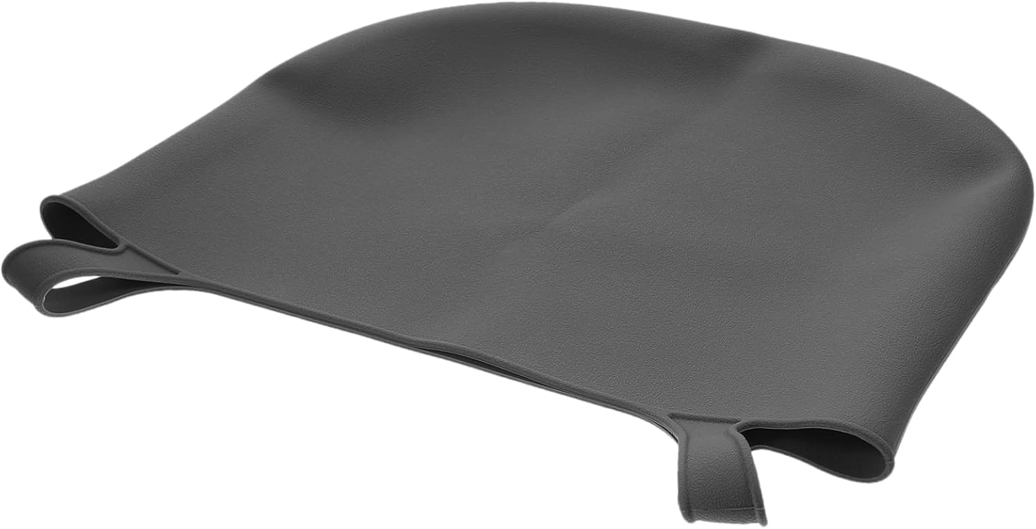 Zerodeko Reusable Slow Cooker Liner Silicone Bowl Oven Liners for Kitchenware Slow Cookers
