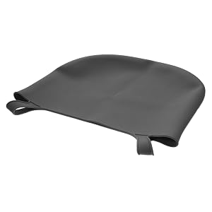 Zerodeko Reusable Slow Cooker Liner Silicone Bowl Oven Liners for Kitchenware Slow Cookers