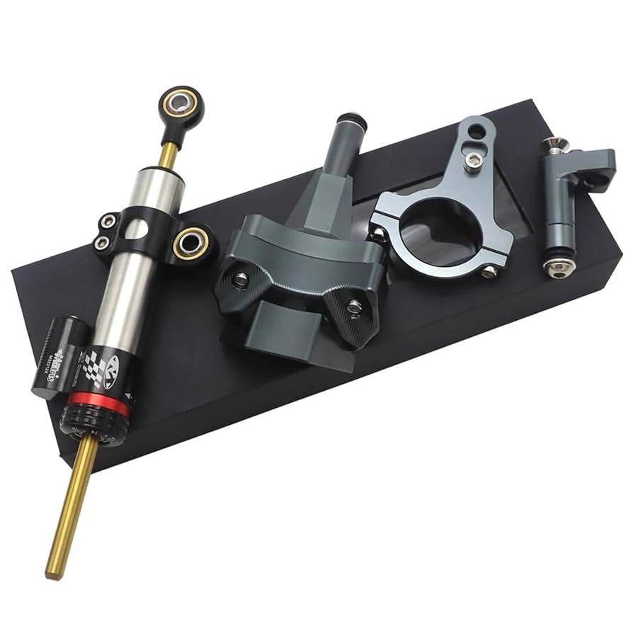 ●NO JACK HITTAZ Amazon.com: for k┐awasaki Ninja400 Ninja 400 Z400 ZX-4R