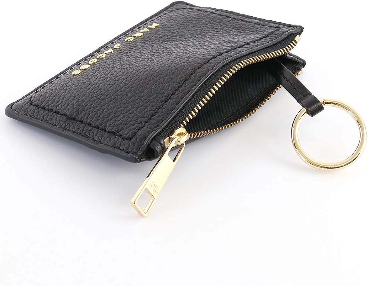 Amazon | [マークジェイコブス] パスケース M0016972 キーリング