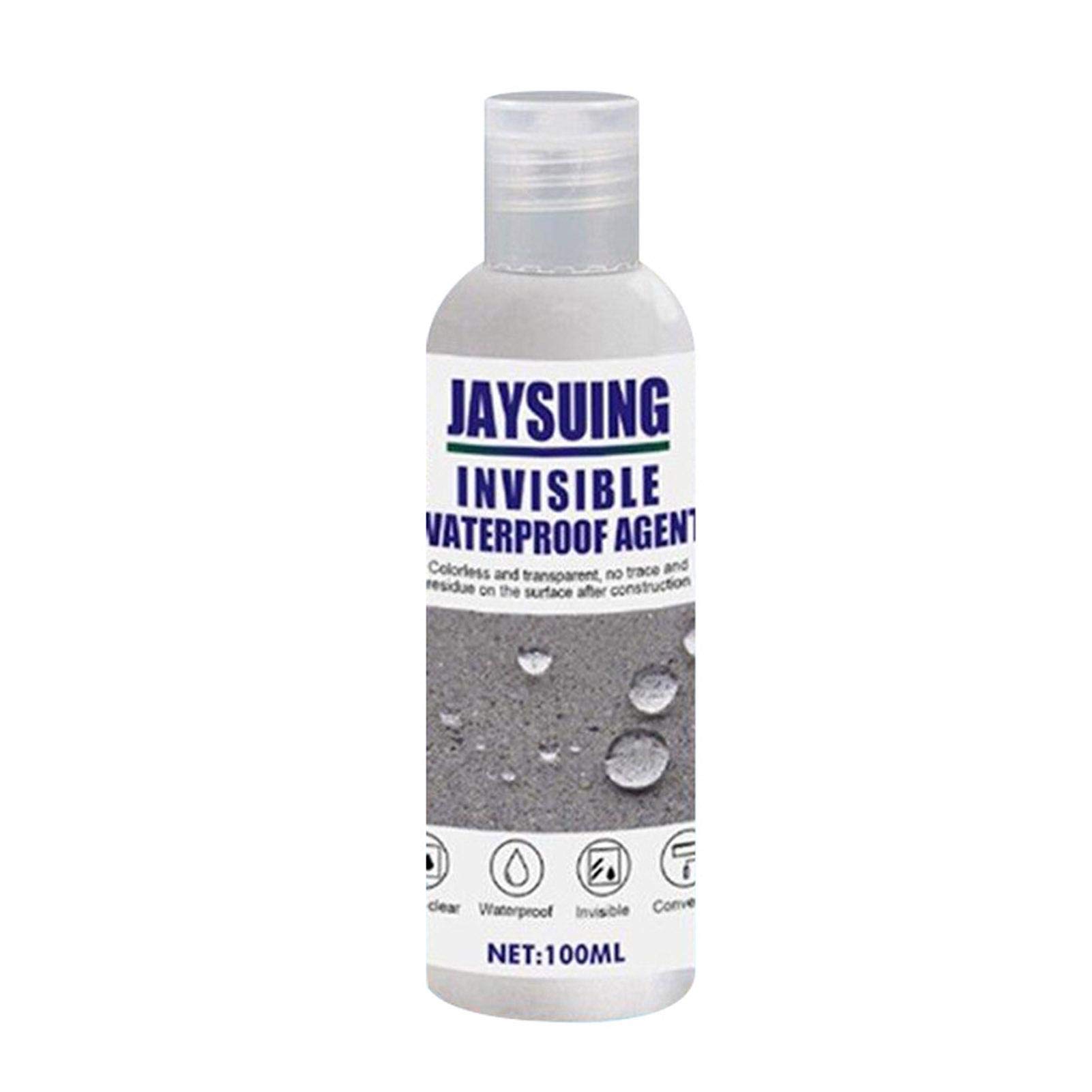 Buy perfecthome Stop That Leak Repair Spray,100ml Waterproof Sealant