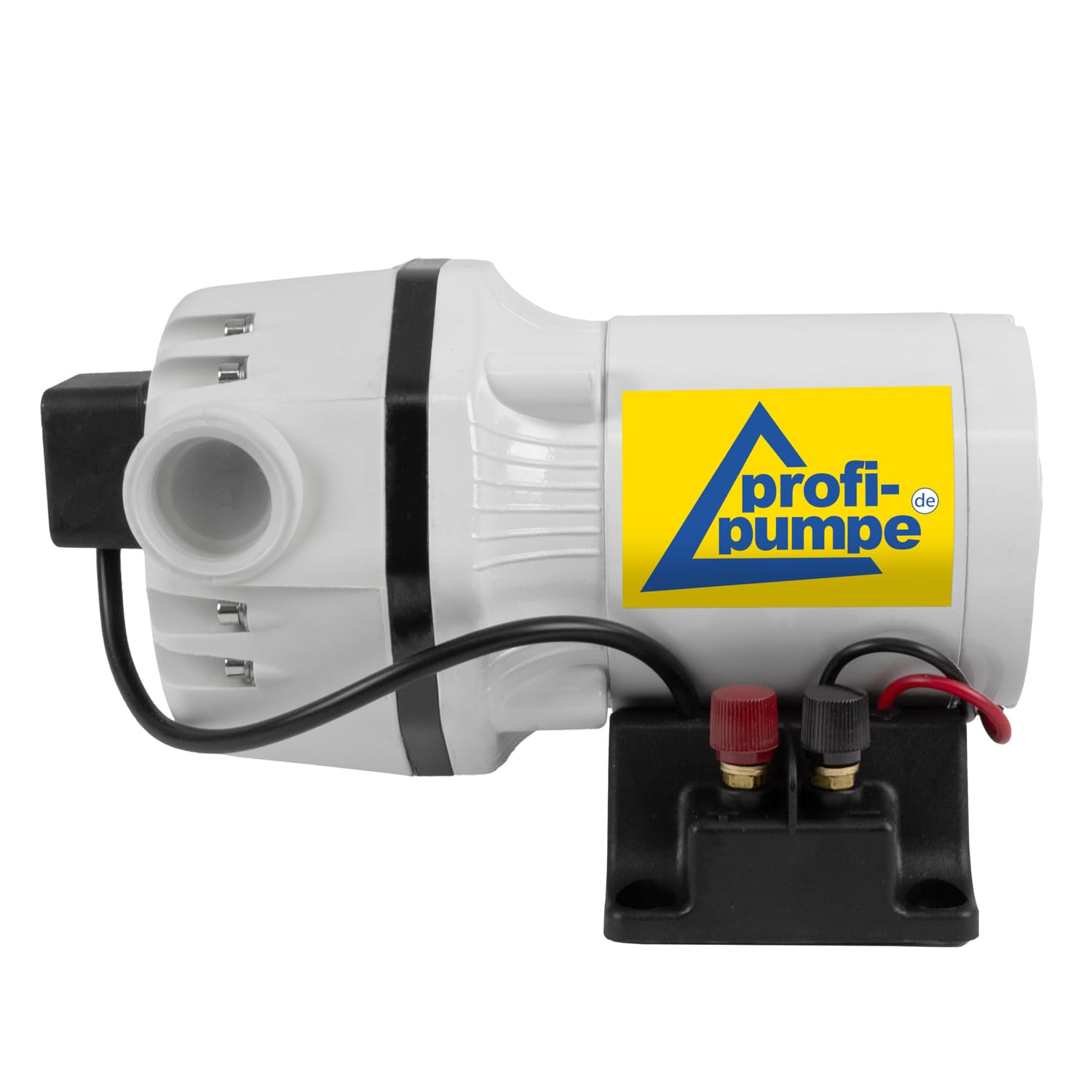 AdBlue - Set di pompe per urina, 12 V, pompa per carburante, pompa chimica, potente motore elettrico