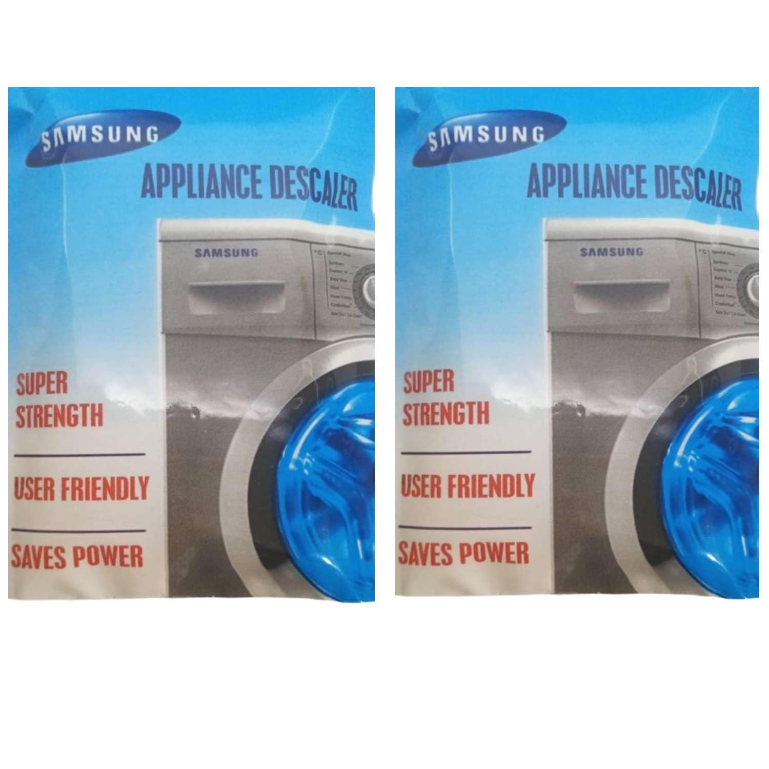 See full amazon price history chart for Descale Compatiable For Samsung & LG scalgo Washing Machine Front Load and Top Load, Cleaning Powder, Descaling Powder, Drum Cleaner 100g Pack of 2 (Style_3 Descale Compatiable For Samsung & LG scalgo Washing Machine Front Load and Top Load, Cleaning Powder, Descaling Powder, Drum Cleaner 100g Pack of 2 (Style_3 (B0D3QLHQCP) Amazon Price History, Amazon Price Tracker