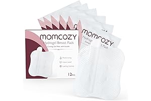 Medela Soothing Gel Pads