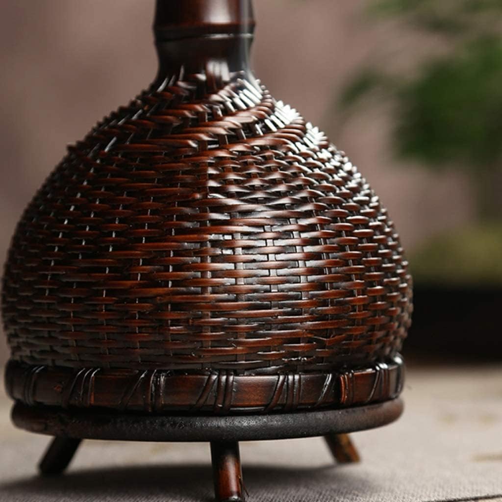 ALPINE juba3558 4chアンプ（2023年オーバーホール済） ALPINE juba3558 4chアンプ（2023年オーバーホール済） ALPINE