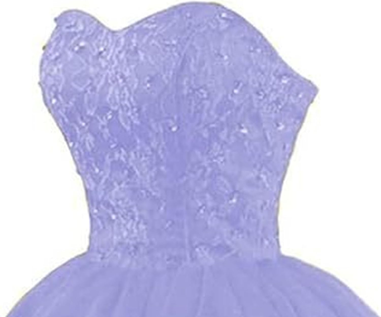Women's Tube Top Mesh Wedding Club Dress Ruched Vintage Elegant Prom Dress Slim Fit Sleeveless Cocktail Dresses