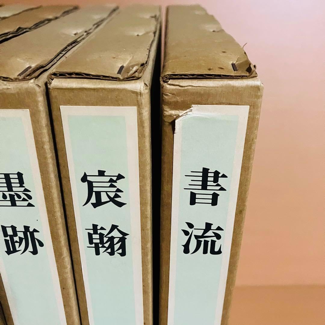 駿台の松本先生の22年最新夏期冬期京大現代文を含む通期フル