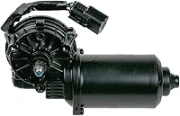 Vista 1 de Cardone 43-2033 Motor de limpiaparabrisas de importación remanufacturado