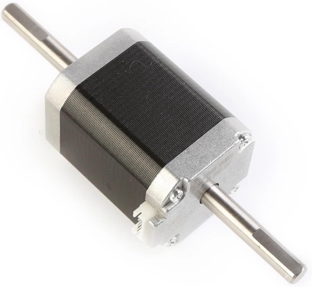 3D Ko-bra 2 max 42-60 Dual-axis Motor double circular shaft 42-60-Y Axis Stepper Motor For ko-bra 2 max 3D Printer parts