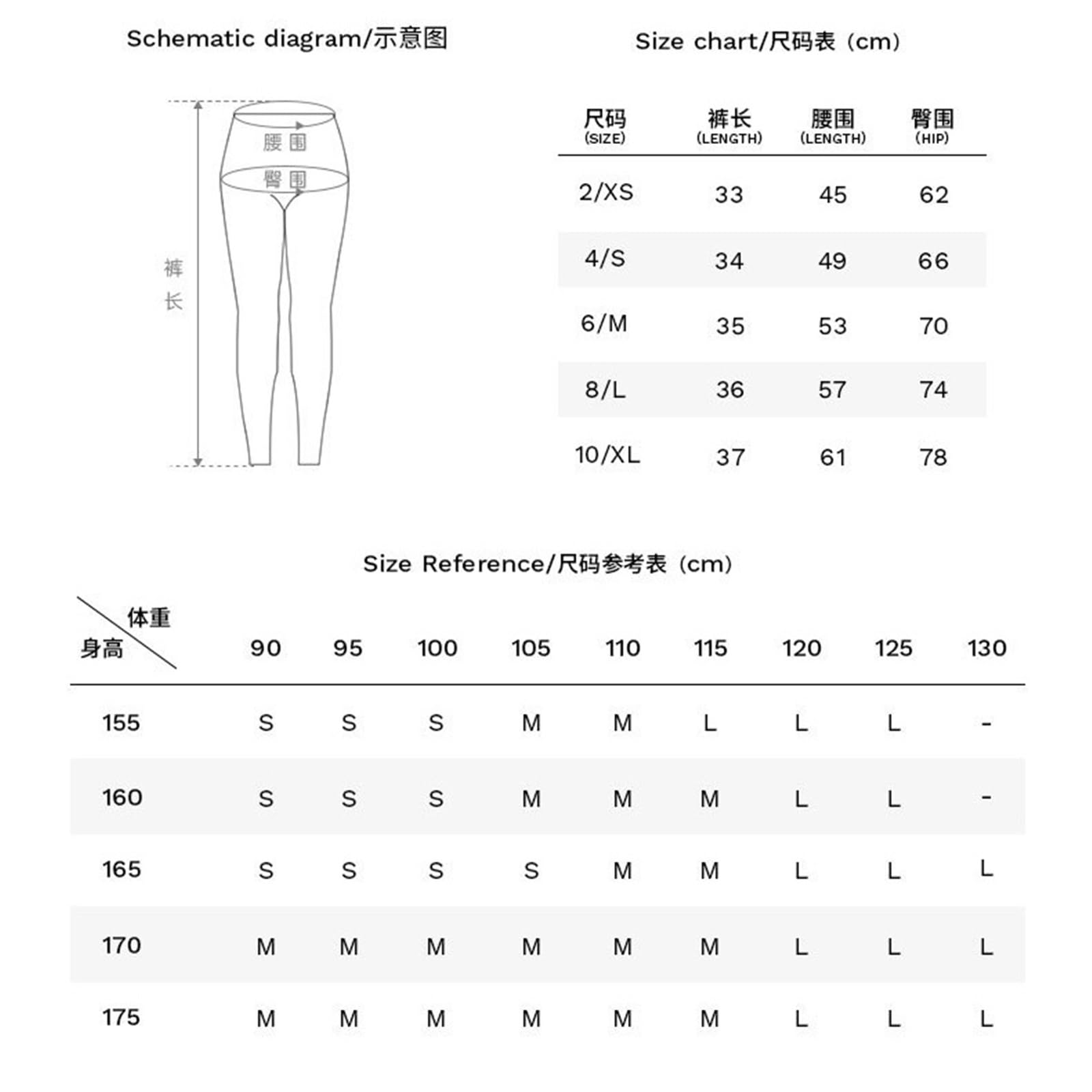 Short De Sport sans Coutures, Croisé dans Le Dos, Taille Haute, Effet Gainant, Pêche, Course À Pied, Séchage Rapide, Fitness, Yoga, Vêtements