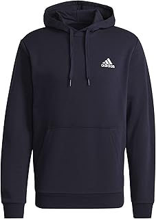 adidas Herren M Feelcozy Hd Sweatshirt